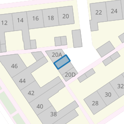 Perceel ANM00-G-3093