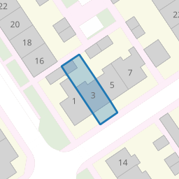 Perceel ANM00-G-3094