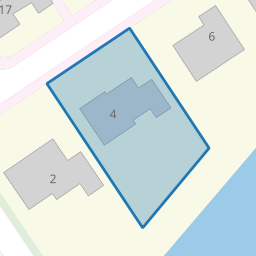 Perceel ANM00-G-3098