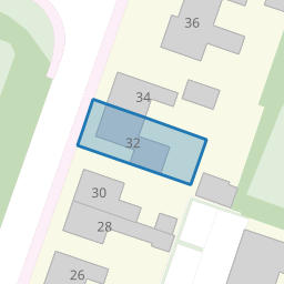 Perceel ANM00-G-3099