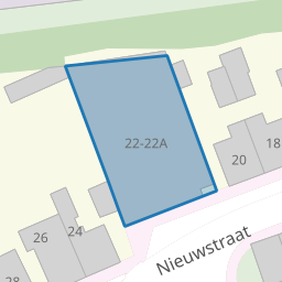 Perceel ANM00-G-3102