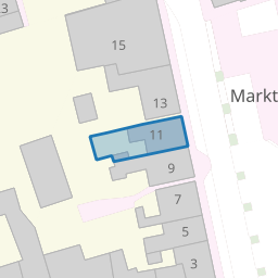 Perceel ANM00-G-3104