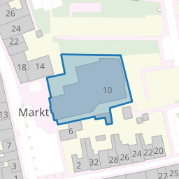 Perceel ANM00-G-3106