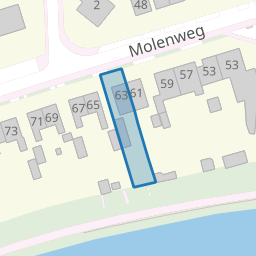 Perceel ANM00-G-3108