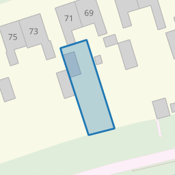 Perceel ANM00-G-3109