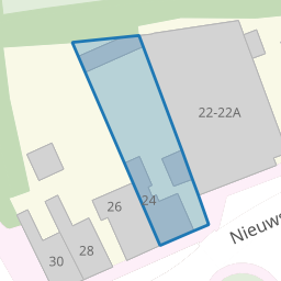 Perceel ANM00-G-3112