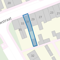 Perceel ANM00-G-3114