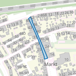 Perceel ANM00-G-3118