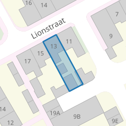 Perceel ANM00-G-3119