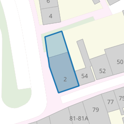 Perceel ANM00-G-3122