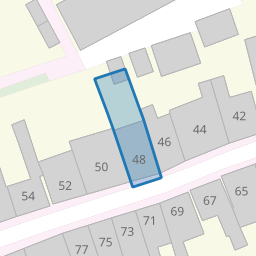 Perceel ANM00-G-3124