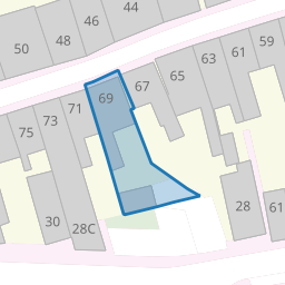 Perceel ANM00-G-3126