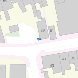 Perceel ANM00-G-3129