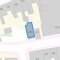 Perceel ANM00-G-3130