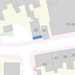 Perceel ANM00-G-3131