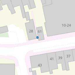 Perceel ANM00-G-3133