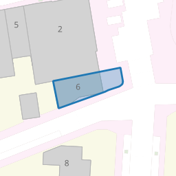 Perceel ANM00-G-3141