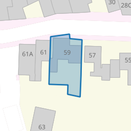 Perceel ANM00-G-3152