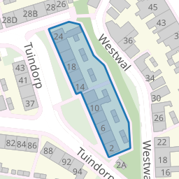 Perceel ANM00-G-3161