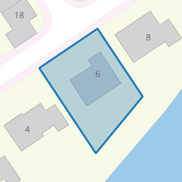 Perceel ANM00-G-3169