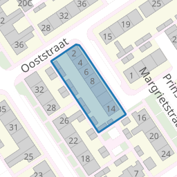 Perceel ANM00-G-3172