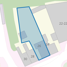 Perceel ANM00-G-3178