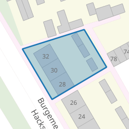 Perceel ANM00-G-3179