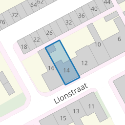 Perceel ANM00-G-3184