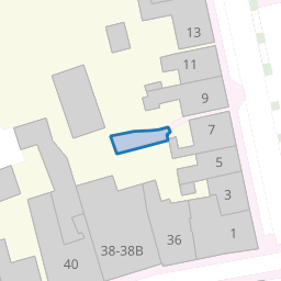 Perceel ANM00-G-3187