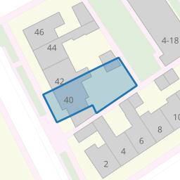 Perceel ANM00-G-3189