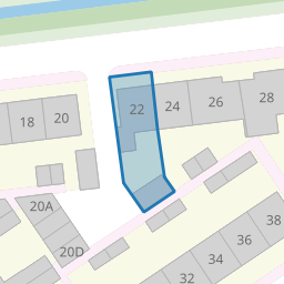 Perceel ANM00-G-3191