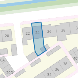 Perceel ANM00-G-3192