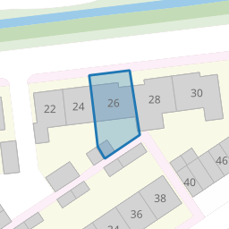 Perceel ANM00-G-3193