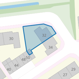 Perceel ANM00-G-3195