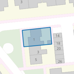 Perceel ANM00-G-3198