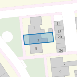 Perceel ANM00-G-3199