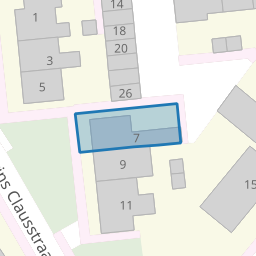 Perceel ANM00-G-3201