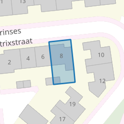 Perceel ANM00-G-3207