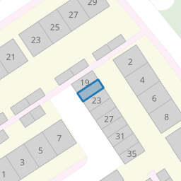 Perceel ANM00-G-3209