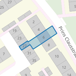 Perceel ANM00-G-3212