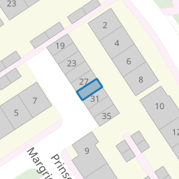 Perceel ANM00-G-3213