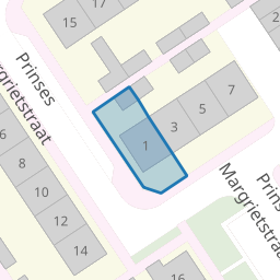 Perceel ANM00-G-3216