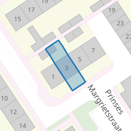 Perceel ANM00-G-3217