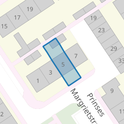 Perceel ANM00-G-3218