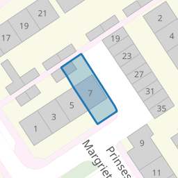 Perceel ANM00-G-3219