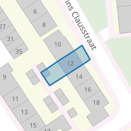 Perceel ANM00-G-3221