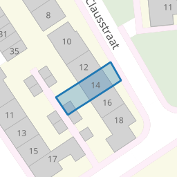 Perceel ANM00-G-3222