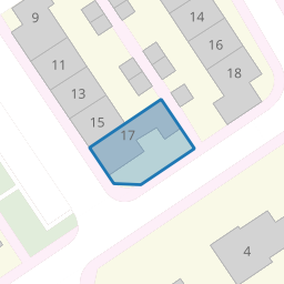 Perceel ANM00-G-3225