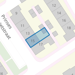 Perceel ANM00-G-3226