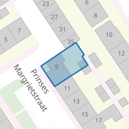 Perceel ANM00-G-3227